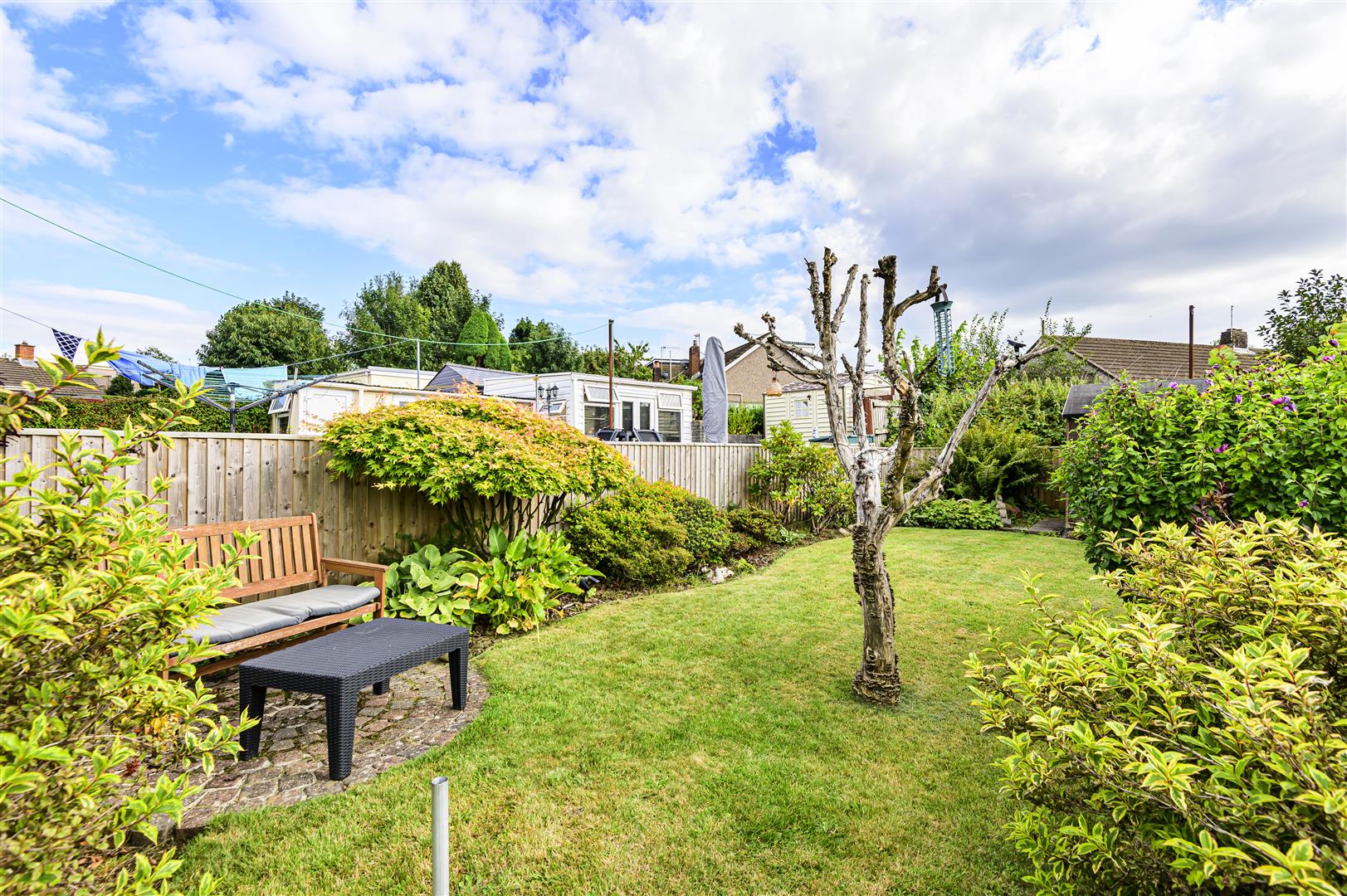 Properties for Sale Dawsons Estate Agents in Swansea and South Wales